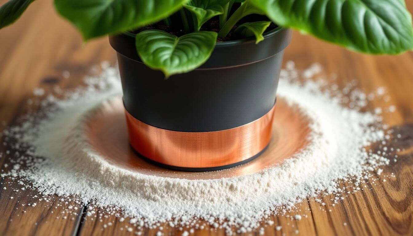 Découvrez 10 méthodes naturelles et efficaces pour protéger vos cultures des limaces. Protégez vos plantes sans produits chimiques grâce à des solutions simples et écologiques.