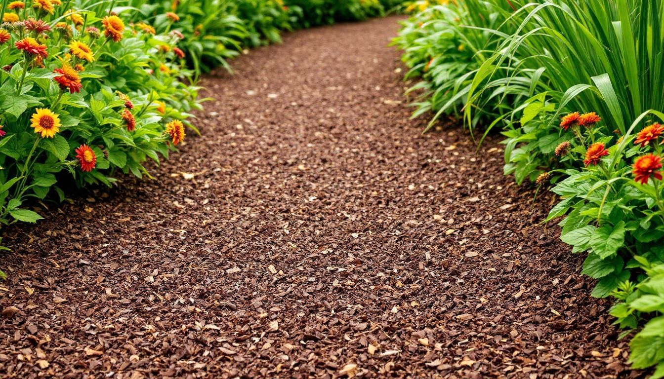 Découvrez la réglementation 2025 concernant l'interdiction du vinaigre blanc en tant que désherbant. Informez-vous sur les nouvelles lois et leurs implications pour votre jardin. Ne laissez pas le flou juridique perturber votre jardinage, restez à jour sur les pratiques autorisées.