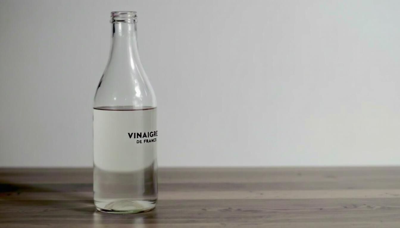 Découvrez les nouvelles réglementations de 2025 concernant l'utilisation du vinaigre blanc comme désherbant. Informez-vous sur les interdictions en vigueur et les alternatives respectueuses de l'environnement pour le jardinage. Préparez-vous à adapter vos pratiques pour rester en conformité avec la législation.
